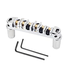 Banworks electric locking for sale  Delivered anywhere in USA 