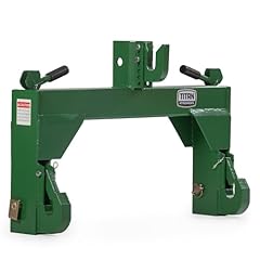 Titan attachments point for sale  Delivered anywhere in USA 