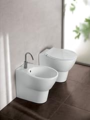 Hatria sanitari bagno usato  Spedito ovunque in Italia 