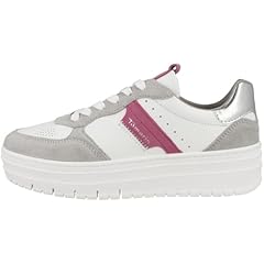 Tamaris femme m2377343 d'occasion  Livré partout en France