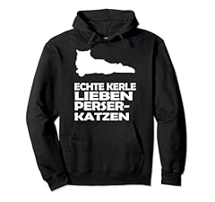 Perser katze echte gebraucht kaufen  Wird an jeden Ort in Deutschland