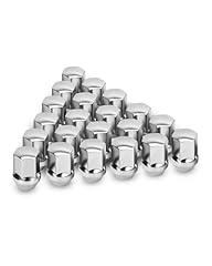 M14x1.5 oem lug for sale  Delivered anywhere in USA 