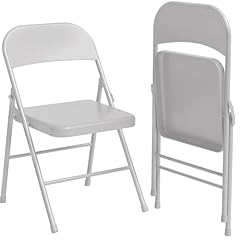 Pack metal folding for sale  Delivered anywhere in USA 