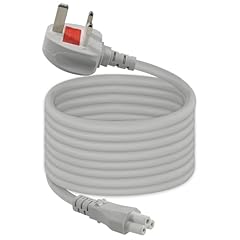 Metre laptop power for sale  Delivered anywhere in UK