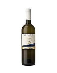 Vela latina vino usato  Spedito ovunque in Italia 