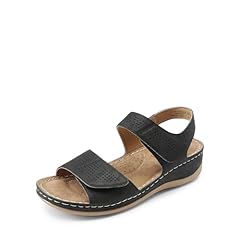Dream pairs women for sale  Delivered anywhere in UK