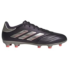 Adidas unisex copa gebraucht kaufen  Wird an jeden Ort in Deutschland