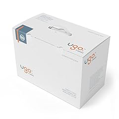 Ugo weeks month for sale  Delivered anywhere in UK