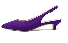 Edefs women elegant for sale  Delivered anywhere in UK