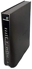 Centurylink prism technicolor for sale  Delivered anywhere in USA 