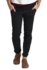 Westace mens casual for sale  Delivered anywhere in UK