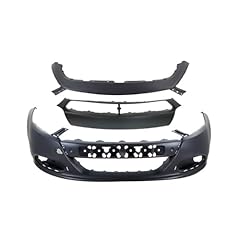 Front bumper cover for sale  Delivered anywhere in USA 