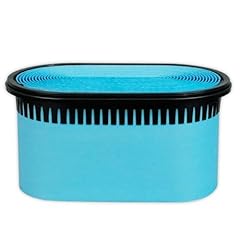 Ml242294 air filter for sale  Delivered anywhere in USA 