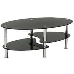 Rattanland couchtisch glas gebraucht kaufen  Wird an jeden Ort in Deutschland