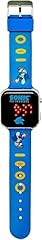 Kids euroswan orologio usato  Spedito ovunque in Italia 
