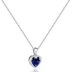 925 sterling silver for sale  Delivered anywhere in USA 