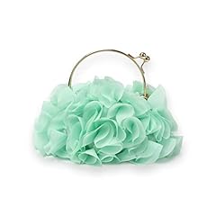 Lanpet women floral for sale  Delivered anywhere in USA 