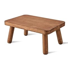 Jujiafu wooden step for sale  Delivered anywhere in USA 