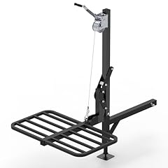 Crosship truck hitch for sale  Delivered anywhere in USA 