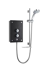 Mira showers galena for sale  Delivered anywhere in UK