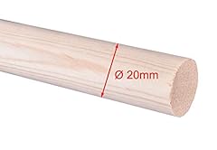 Holztechnik ferdinand meise gebraucht kaufen  Wird an jeden Ort in Deutschland