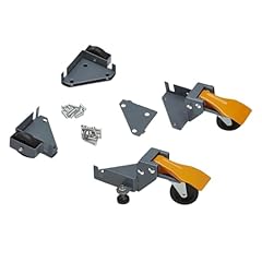 Bora portamate mobile for sale  Delivered anywhere in USA 