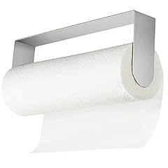 Yigii paper towel for sale  Delivered anywhere in USA 