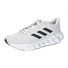 Adidas men switch for sale  Delivered anywhere in UK