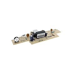 Sparefixd pcb board for sale  Delivered anywhere in UK