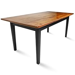 Dutchcrafters amish rustic for sale  Delivered anywhere in USA 