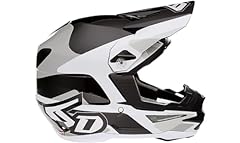 Helmets atr apex for sale  Delivered anywhere in USA 