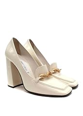 Jimmy choo pre for sale  Delivered anywhere in UK