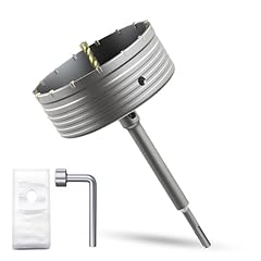 Metoty concrete hole for sale  Delivered anywhere in USA 
