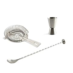 Quid bar set d'occasion  Livré partout en France