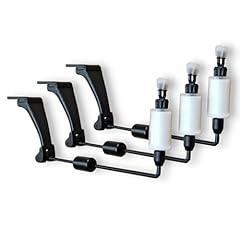 Tbns bite indicator for sale  Delivered anywhere in UK