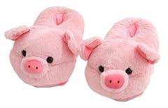 Women cute pig for sale  Delivered anywhere in USA 