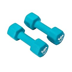 Jfit neoprene dumbbell for sale  Delivered anywhere in USA 
