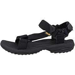Teva terra lite gebraucht kaufen  Wird an jeden Ort in Deutschland
