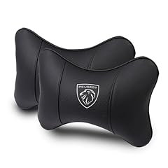 Ikleu 2pcs coussin d'occasion  Livré partout en France