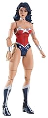Mattel mattel comics for sale  Delivered anywhere in USA 