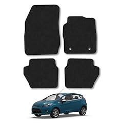 Car mats compatible for sale  Delivered anywhere in UK