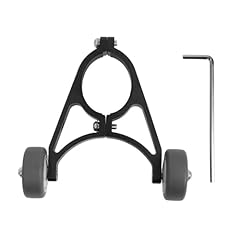 Marcbuse scooter ständer gebraucht kaufen  Wird an jeden Ort in Deutschland