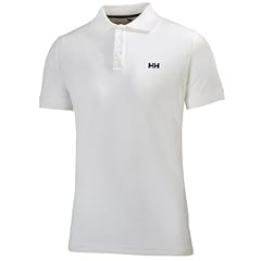 Helly hansen men for sale  Delivered anywhere in UK