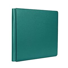 12x12 hunter green for sale  Delivered anywhere in USA 