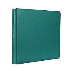 12x12 hunter green for sale  Delivered anywhere in USA 