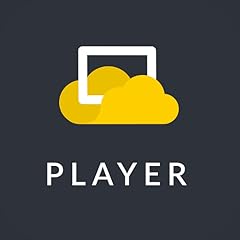 Screencloud digital signage gebraucht kaufen  Wird an jeden Ort in Deutschland