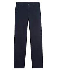 Nautica boys flat for sale  Delivered anywhere in USA 