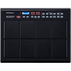 Roland spd 20pro for sale  Delivered anywhere in USA 