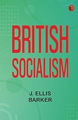 British socialism for sale  Delivered anywhere in UK