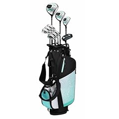 Hogan golf 682 for sale  Delivered anywhere in UK